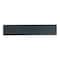 Andova Tiles Kweit 3 in. x 14 in. Glass Metal Look Subway Tile SAM-ANDKWI441 - alternate 8